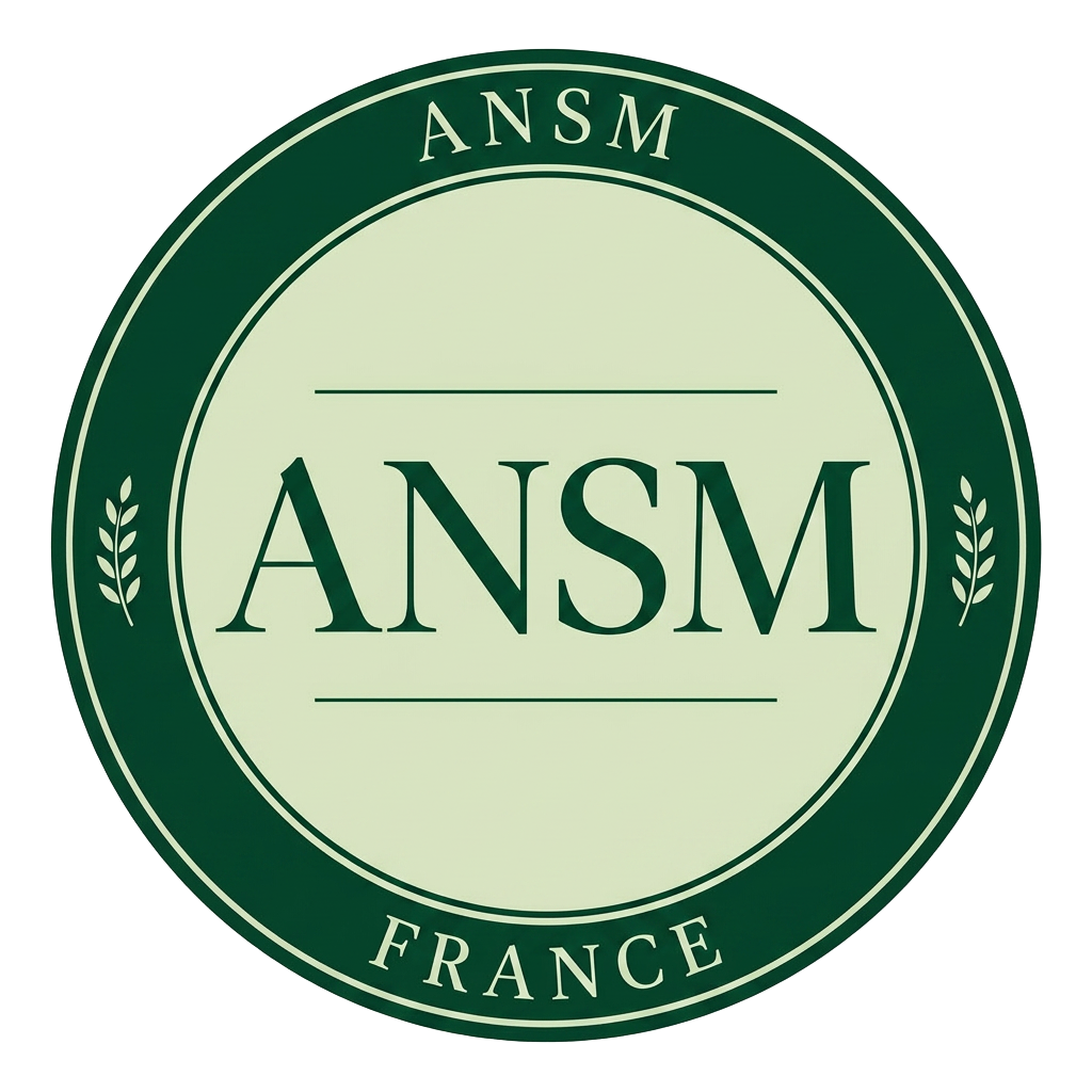 ANSM — France