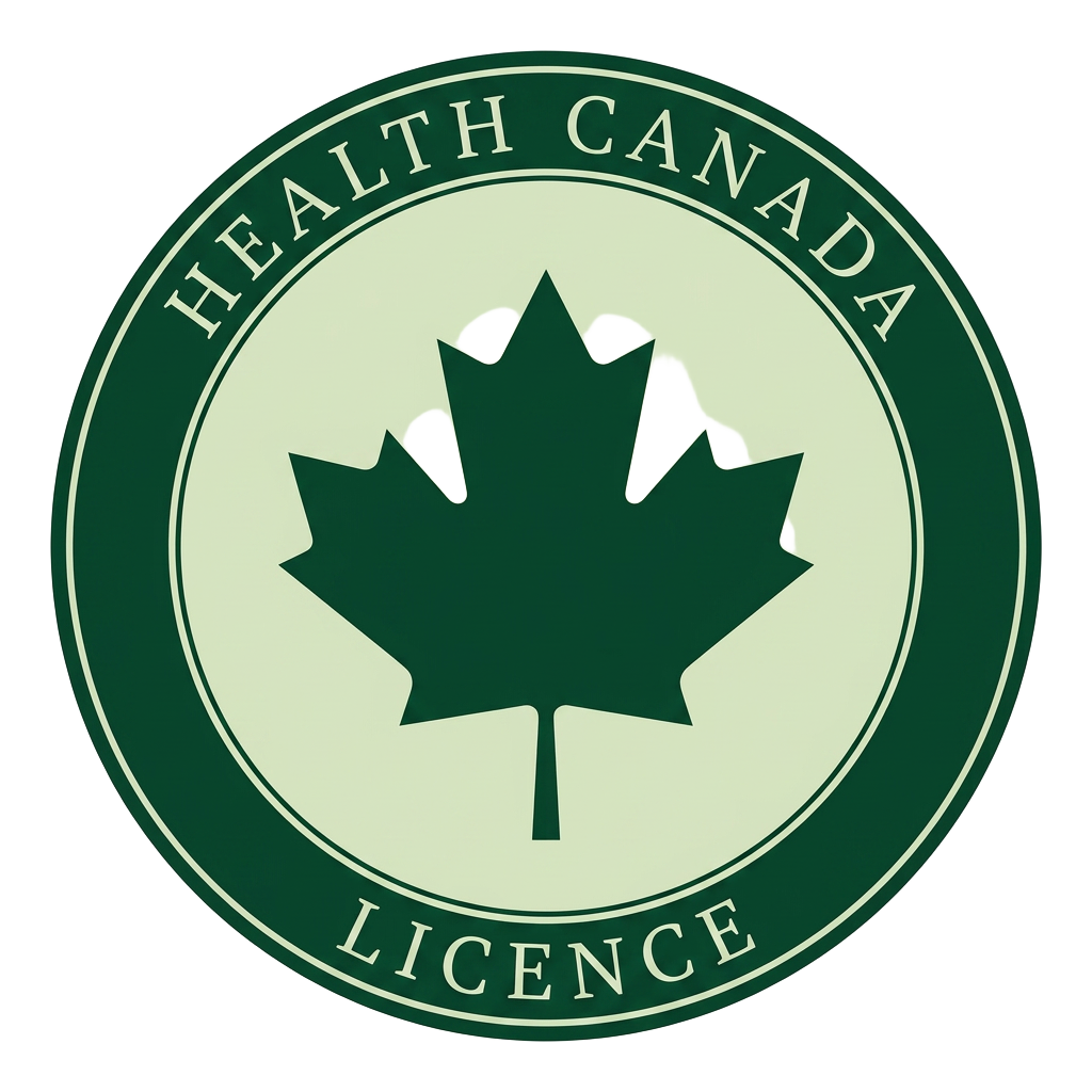 Health Canada — Canada