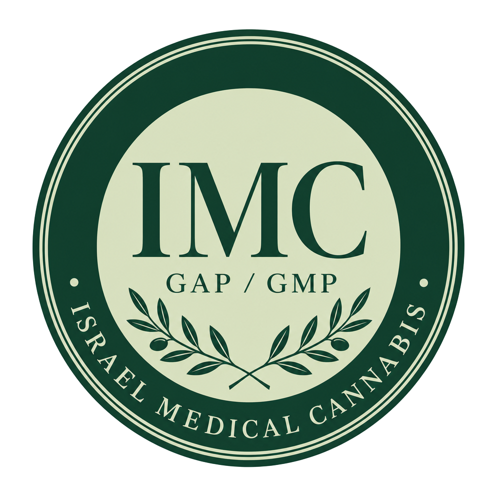 IMC — Israel